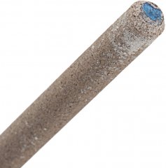 Электроды DER-13/55, диам. 4 мм, 5 кг, основное покрытие Denzel 97519