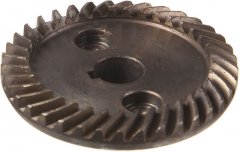 Шестерня ведомая U503-720-013