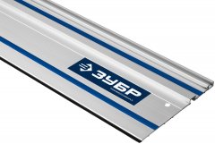 Направляющая шина ЗУБР ППШ-300 3000 мм 32332-3