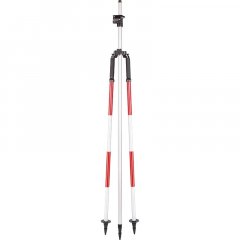 Бипод RGK GM-2A