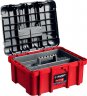 Ящик для инструмента, пластиковый, Профессионал ЗУБР ИСТРА-16 38132-16_z01