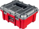 Ящик для инструмента, пластиковый, Профессионал ЗУБР ИСТРА-16 38132-16_z01