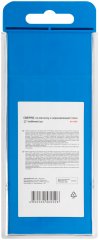 Сверло по металлу, HSS-G, 7 х 109/62 мм (5 шт) CUTOP 54-954