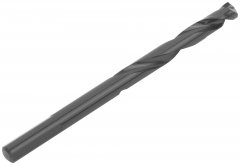 Сверло по металлу, HSS-G, 7 х 109/62 мм (5 шт) CUTOP 54-954