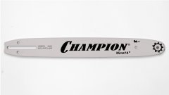 Шина CHAMPION 14", 952947