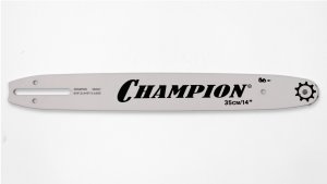Шина CHAMPION 14", 952947