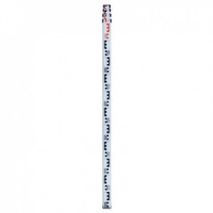 Телескопическая нивелирная рейка TNL, STABILA, ( 18170 )