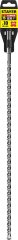 Бур Professional STAYER SDS-plus, 10x460 мм 2930-460-10_z02
