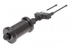 Съемник форсунок (VW AUDI) 16-клапанных дизельных двигателей типа TDi JTC-4895