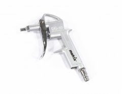 Пистолет продувочный, пневматический Matrix 57330