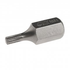 Бита RIBE RМ4х30мм 10мм S2 JTC-1373004