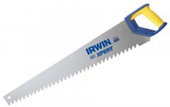 Ножовка XP3080 700 мм по пенобетону, IRWIN, ( 10505548 )