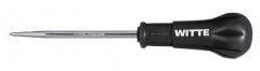 ШИЛО 6,0 х100 мм, WITTE, ( 92500 )