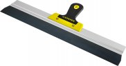 Фасадный шпатель 470 мм STAYER PROFESSIONAL 10045-47