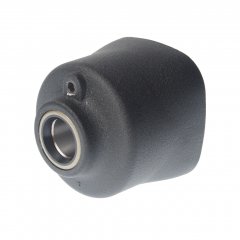 Ремкомплект для пневмогайковерта JTC-5335 (01BS) корпус передний JTC-5335-01BS