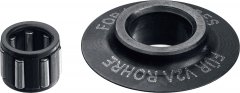 Режущий ролик KRAFTOOL для трубореза inox-35 арт. 23935 и inox-76 арт. 23976 23992