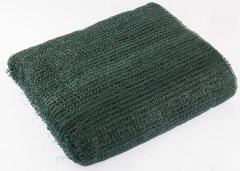 Сетка от птиц 4х5 м, ячейка 4х4 мм Palisad 64517