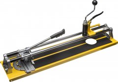 Плиткорез STAYER 3310-60