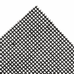 Сетка абразивная, P 150, 115 х 280 мм, 10 шт Sparta 751305