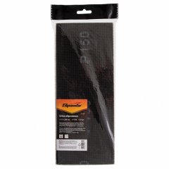 Сетка абразивная, P 150, 115 х 280 мм, 10 шт Sparta 751305