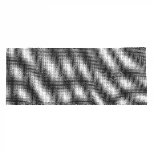 Сетка абразивная, P 150, 115 х 280 мм, 10 шт Sparta 751305