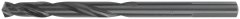 Сверло по металлу, HSS-G, 7,5 х 109/62 мм (5 шт) CUTOP 54-955