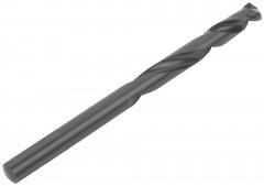 Сверло по металлу, HSS-G, 7,5 х 109/62 мм (5 шт) CUTOP 54-955