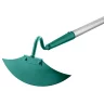 Мотыга с D-образным профилем GRINDA PROLine 225 мм 39599