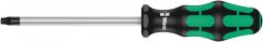 367 Отвертка TORX®, TX 45 x 130 mm, WERA, ( WE-028025 )