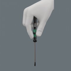 2069 Торцовый ключ для электронщиков, 5.5 mm x 60 mm, WERA, ( WE-118126 )