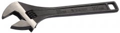 Разводной ключ ЗУБР МАСТЕР 300 мм / 12" 27251-30