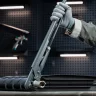 Ключ трубный рычажный КТР-3 (НИЗ) Россия 15792