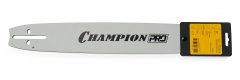 Шина CHAMPION PRO 16", 952983
