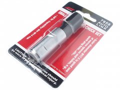 Держатель метчиков 3/8" М4-М14 JTC-7858
