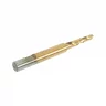 Сверло 7.0мм для набора JTC-4054 (Gold) JTC-4054-D7