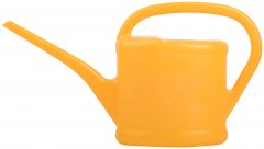 Лейка садовая  2 л Полипласт 77372