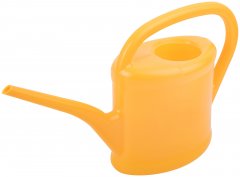 Лейка садовая  2 л Полипласт 77372
