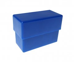 Клейма буквенные кириллица 6мм (HRC 60+-2град. DIN 1451) JTC-JW0915-6