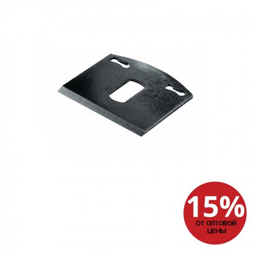 Нож для струга Spokeshave 55 мм, STANLEY ( 1-12-350 )