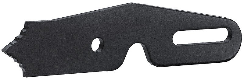 Пуансон запасной 90 42 340, KNIPEX, ( KN-9049340 )