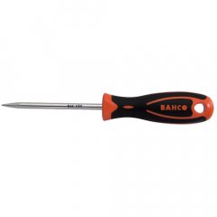 Шило 6.0х100, BAHCO, ( SB814-100 )
