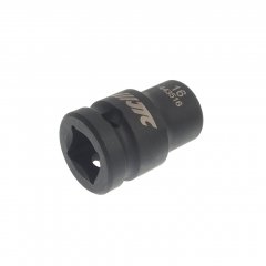Головка торцевая 1/2" TORX E16 ударная JTC-443516