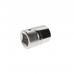 Головка торцевая 3/4" 26мм L=50мм JTC-65226