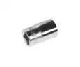 Головка торцевая 3/8" 13мм L=28мм JTC-33213