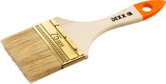 Флейцевая кисть DEXX ПРАКТИК 75мм 0100-075_z02