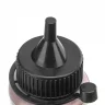 Порошок меловой красный, 50 г, для разметочных шнуров Matrix 84857