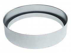 Ремкомплект для приспособления JTC-4860 (05) кольцо JTC-4860-05