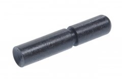 Ремкомплект для пневмогайковерта JTC-5813 (48) стержень клапана JTC-5813-48