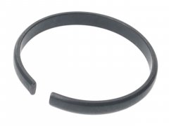 Ремкомплект для пневмогайковерта JTC-7812 (08) стопорное кольцо JTC-7812-08