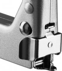 Стальной cтеплер STAYER Pro-53 тип 53, 3150_z01